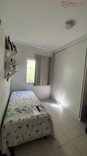 Oportunidade Imperdível em Condomínio Fechado!