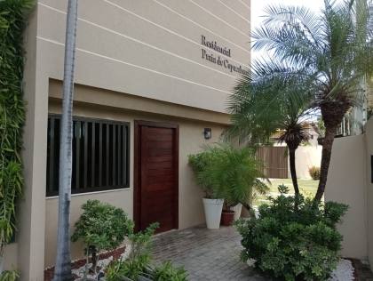 Casa à venda em Vilas do Atlântico – Lauro de Freitas/BA.