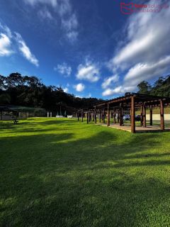 Casa térrea,3 suítes no NATURAVILLE I em Vilas de Abrantes.