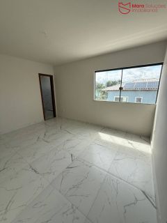 Casa de á Venda com 4/4, sendo 4 suítes no Condomínio Ilha dos Pássaros.