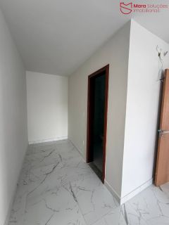 Casa de á Venda com 4/4, sendo 4 suítes no Condomínio Ilha dos Pássaros.