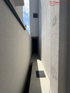 Casa de á Venda com 4/4, sendo 4 suítes no Condomínio Ilha dos Pássaros.