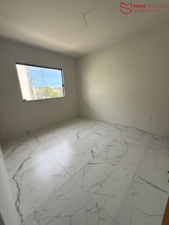 Casa de á Venda com 4/4, sendo 4 suítes no Condomínio Ilha dos Pássaros.