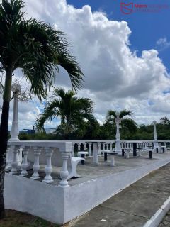 Apartamento á Venda com 2/4 no cond. Residencial Jardim Ipitanga Life!!