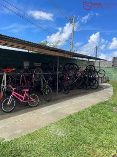 Apartamento á Venda com 2/4 no cond. Residencial Jardim Ipitanga Life!!