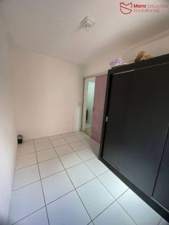 Apartamento á Venda com 2/4 no cond. Residencial Jardim Ipitanga Life!!