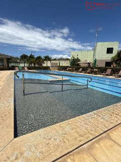 Casa Alto Padrão no Condomínio Reserva Mundo Verde – Abrantes / Lauro de Freitas.