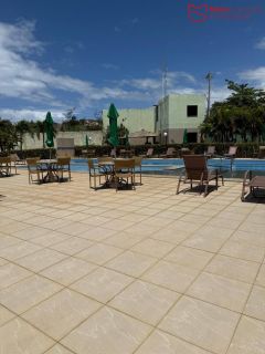 Casa Alto Padrão no Condomínio Reserva Mundo Verde – Abrantes / Lauro de Freitas.