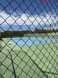 Casa Alto Padrão no Condomínio Reserva Mundo Verde – Abrantes / Lauro de Freitas.