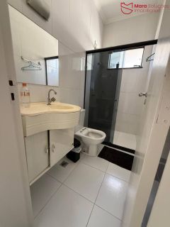 Casa Alto Padrão no Condomínio Reserva Mundo Verde – Abrantes / Lauro de Freitas.