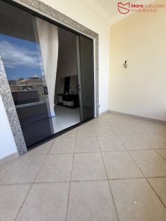 Casa Alto Padrão no Condomínio Reserva Mundo Verde – Abrantes / Lauro de Freitas.