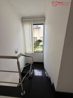 Casa Alto Padrão no Condomínio Reserva Mundo Verde – Abrantes / Lauro de Freitas.