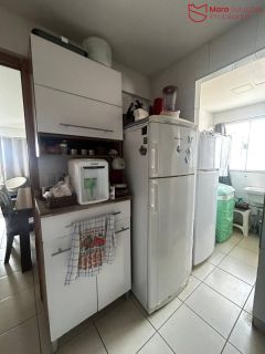Apartamento à venda – Condomínio Torres do Atlântico