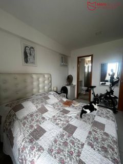 Apartamento à venda – Condomínio Torres do Atlântico