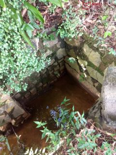 Terreno à venda em Lauro de Freitas – Condomínio Chácaras do Rio Joanes.