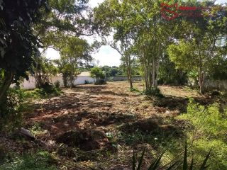 Terreno à venda em Lauro de Freitas – Condomínio Chácaras do Rio Joanes.