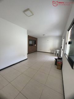 3 imóveis em um só terreno, a apenas 800 metros da praia!