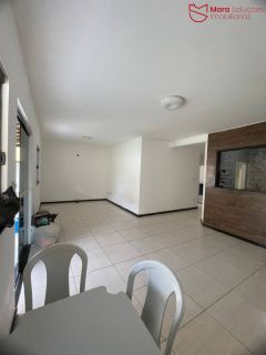 3 imóveis em um só terreno, a apenas 800 metros da praia!