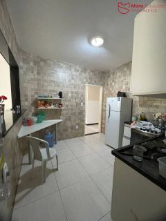 3 imóveis em um só terreno, a apenas 800 metros da praia!