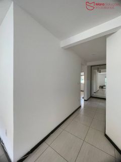 3 imóveis em um só terreno, a apenas 800 metros da praia!