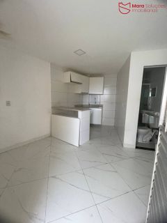 3 imóveis em um só terreno, a apenas 800 metros da praia!