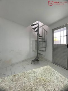 3 imóveis em um só terreno, a apenas 800 metros da praia!