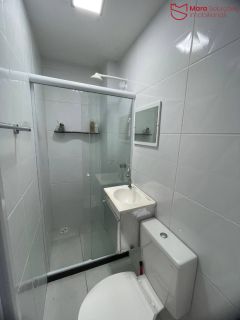 3 imóveis em um só terreno, a apenas 800 metros da praia!