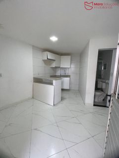 3 imóveis em um só terreno, a apenas 800 metros da praia!