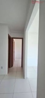 Apartamento à Venda – Condomínio Vog Reserva Imperiale.