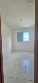 Apartamento à Venda – Condomínio Vog Reserva Imperiale.