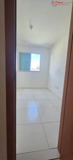 Apartamento à Venda – Condomínio Vog Reserva Imperiale.