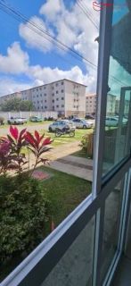 Apartamento à Venda – Condomínio Vog Reserva Imperiale.