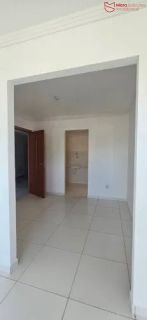 Apartamento à Venda – Condomínio Vog Reserva Imperiale.