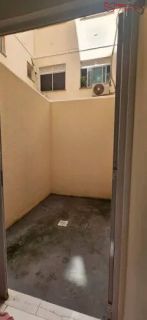 Apartamento à Venda – Condomínio Vog Reserva Imperiale.