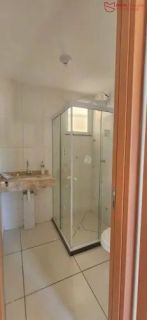 Apartamento à Venda – Condomínio Vog Reserva Imperiale.