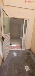 Apartamento à Venda – Condomínio Vog Reserva Imperiale.