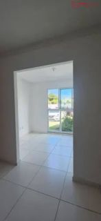 Apartamento à Venda – Condomínio Vog Reserva Imperiale.