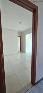 Apartamento à Venda – Condomínio Vog Reserva Imperiale.
