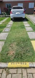 Apartamento à Venda – Condomínio Vog Reserva Imperiale.