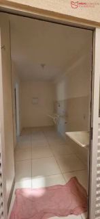 Apartamento à Venda – Condomínio Vog Reserva Imperiale.