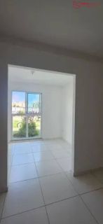 Apartamento à Venda – Condomínio Vog Reserva Imperiale.