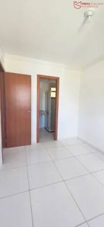 Apartamento à Venda – Condomínio Vog Reserva Imperiale.