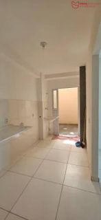 Apartamento à Venda – Condomínio Vog Reserva Imperiale.