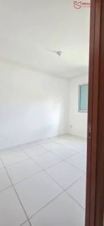 Apartamento à Venda – Condomínio Vog Reserva Imperiale.