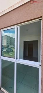 Apartamento à Venda – Condomínio Vog Reserva Imperiale.