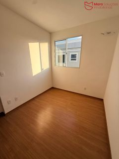Apartamento à venda – Complexo Solar da Costa (Cond. Costa do Cacau).