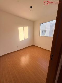 Apartamento à venda – Complexo Solar da Costa (Cond. Costa do Cacau).