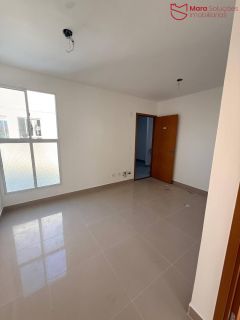 Apartamento à venda – Complexo Solar da Costa (Cond. Costa do Cacau).