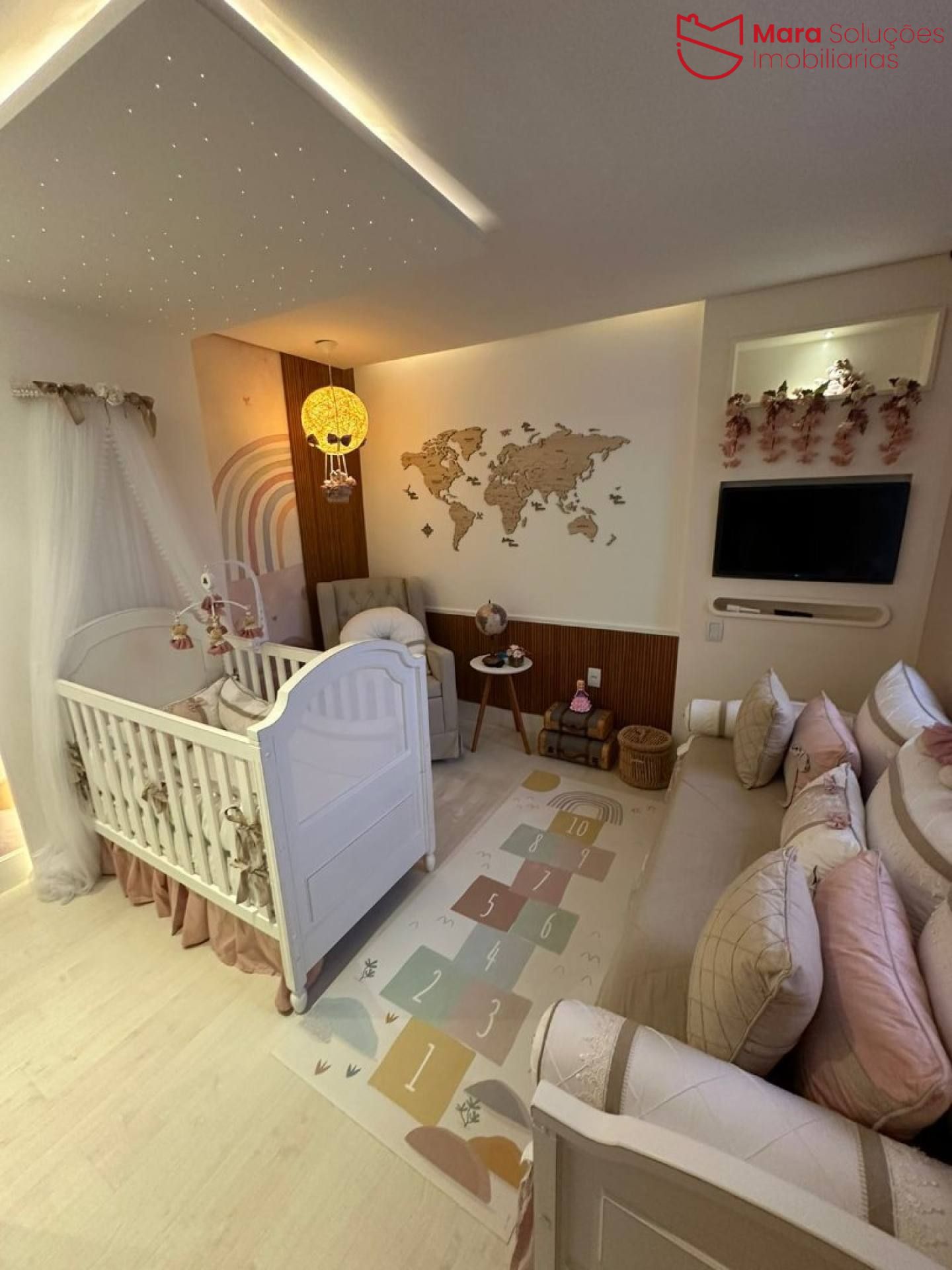 Casa moderna duplex | Foz do Joanes | 100% mobiliada Buraquinho.