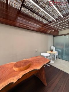 Vilage Residencial  em Vilas do Atlântico – Lauro de Freitas.